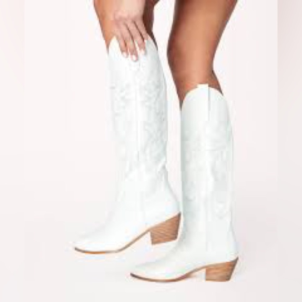 Billini Urson Boots